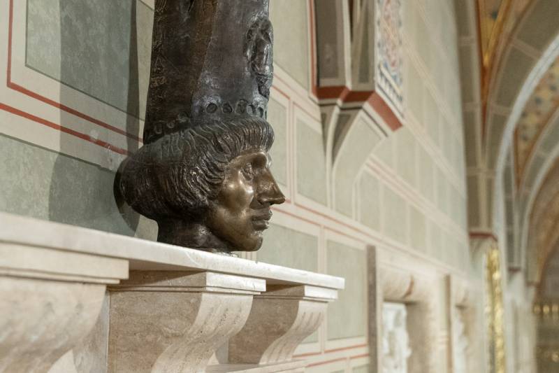 2025_11_03_janus koszoru_03.jpg